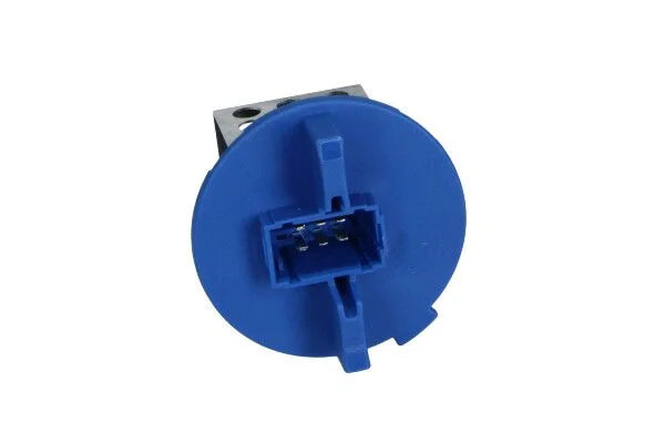 Upornik, notranji ventilator MAXGEAR 27-2173