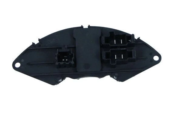 Regulator, interior blower MAXGEAR 27-2176