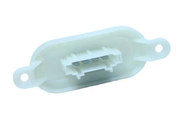 Upornik, notranji ventilator MAXGEAR 27-2178