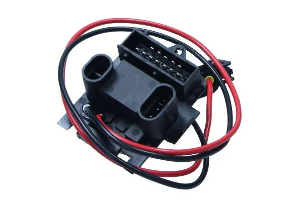 Upornik, notranji ventilator MAXGEAR 27-2180