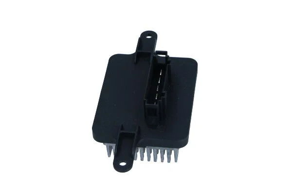 Upornik, notranji ventilator MAXGEAR 27-2181