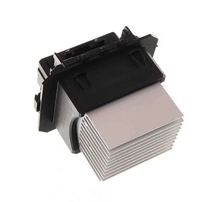 Upornik, notranji ventilator MAXGEAR 27-2184