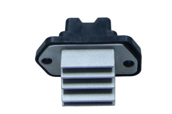 Regulator, notranji ventilator MAXGEAR 27-2195