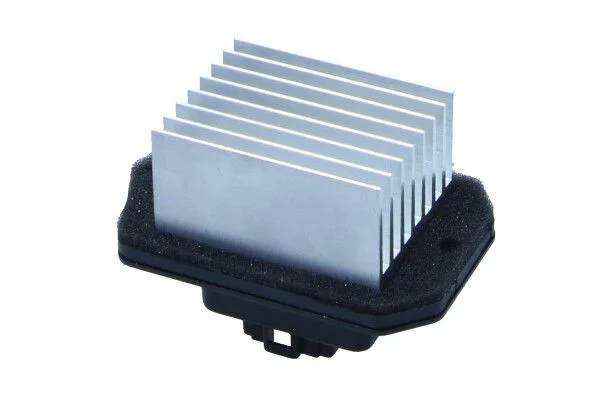 Regulator, notranji ventilator MAXGEAR 27-2213
