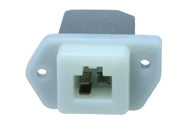 Resistor, interior blower MAXGEAR 27-2216