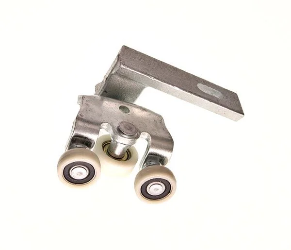 Roller Guide, drsna vrata MAXGEAR 27-2217
