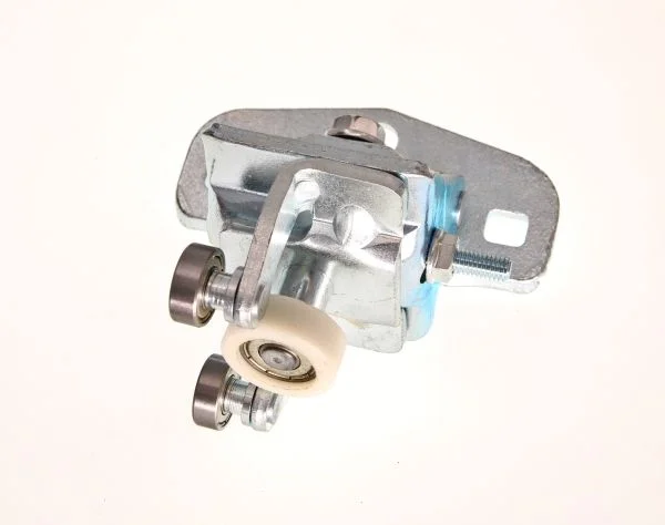 Roller Guide, drsna vrata MAXGEAR 27-2218
