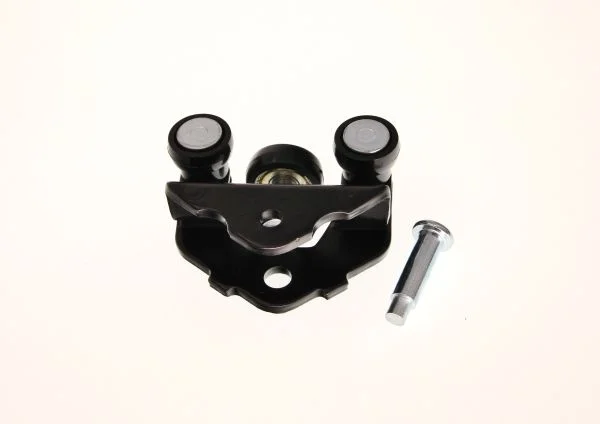 Roller Guide, drsna vrata MAXGEAR 27-2221