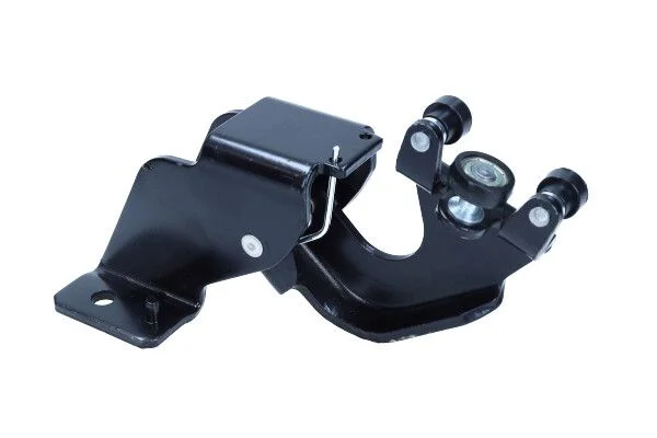 Roller Guide, drsna vrata MAXGEAR 27-2222