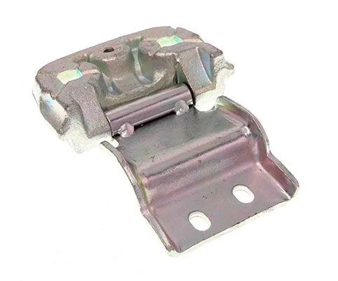 Tečaj vrat MAXGEAR 27-2238