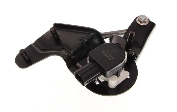 Sensor, headlight levelling MAXGEAR 27-2719