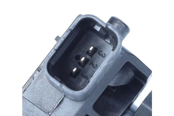 Sensor, headlight levelling MAXGEAR 27-2723
