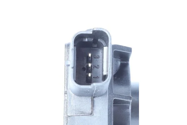 Sensor, headlight levelling MAXGEAR 27-2724