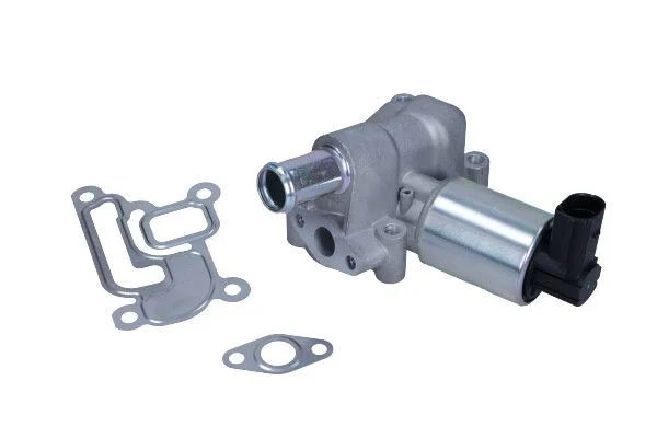 EGR Valve MAXGEAR 27-4000