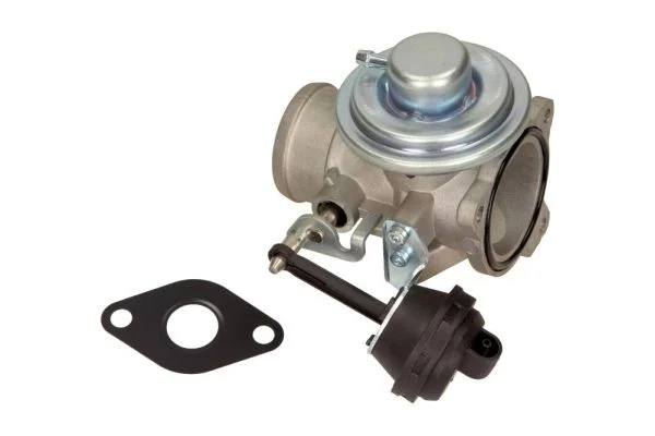 EGR Valve MAXGEAR 27-4001