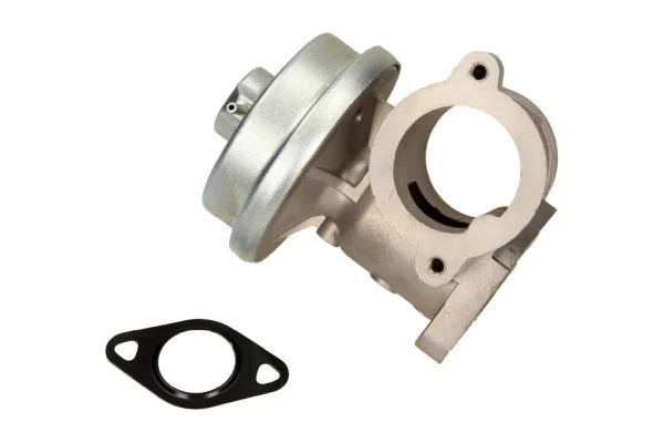 Ventil EGR MAXGEAR 27-4002