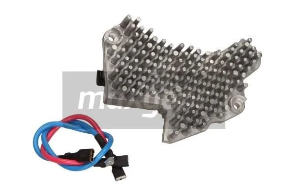 Upornik, notranji ventilator MAXGEAR 27-4003