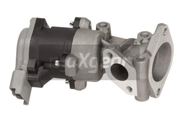 Ventil EGR MAXGEAR 27-4008