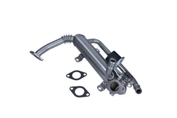 Modul EGR MAXGEAR 27-4010