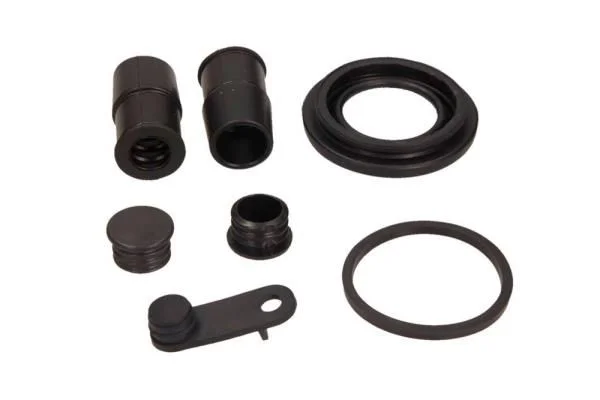 Repair Kit, brake caliper MAXGEAR 27-4024
