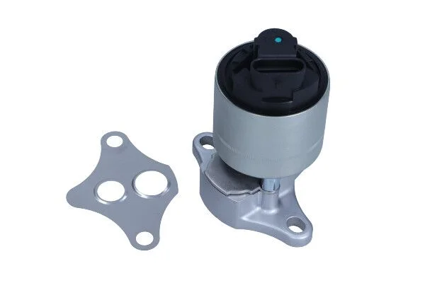 EGR Valve MAXGEAR 27-4030