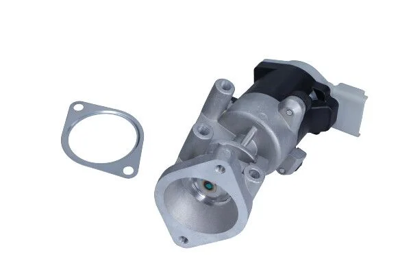 Ventil EGR MAXGEAR 27-4033