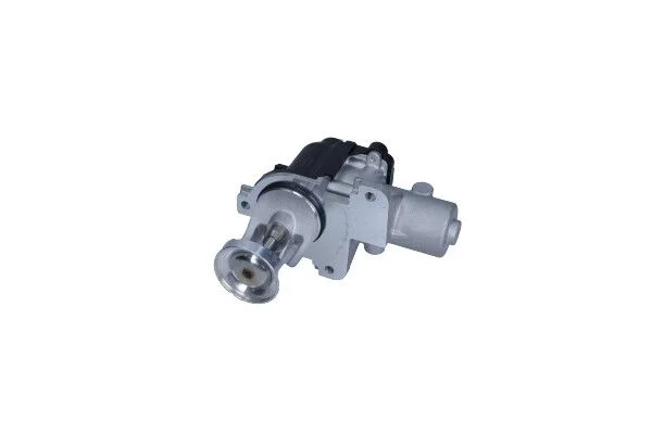 EGR Valve MAXGEAR 27-4036
