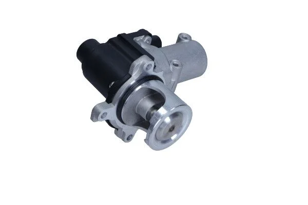 Ventil EGR MAXGEAR 27-4037