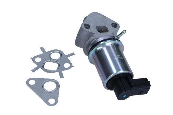 EGR Valve MAXGEAR 27-4038