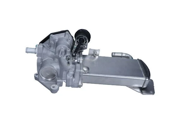 Modul EGR MAXGEAR 27-4040