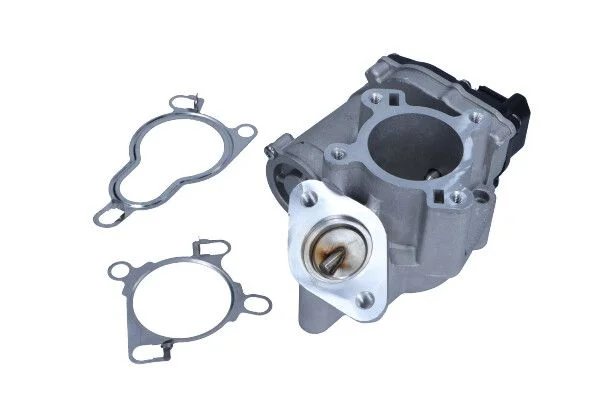 Ventil EGR MAXGEAR 27-4041