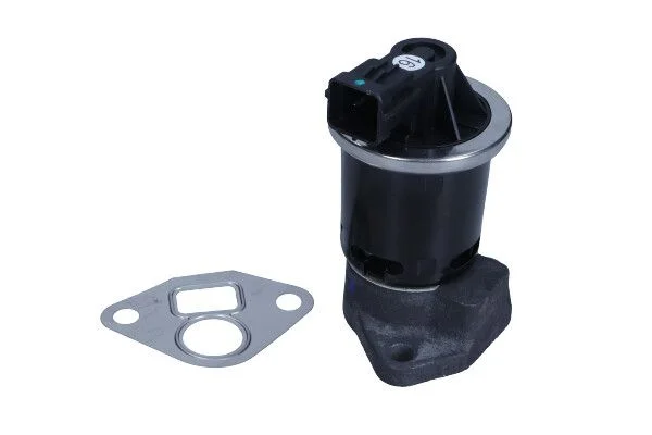 EGR Valve MAXGEAR 27-4042