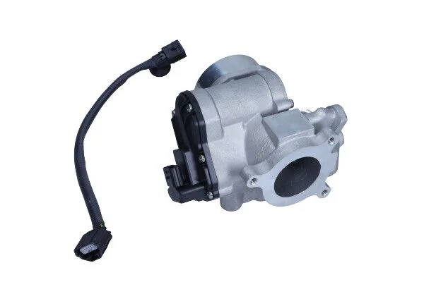 Ventil EGR MAXGEAR 27-4043