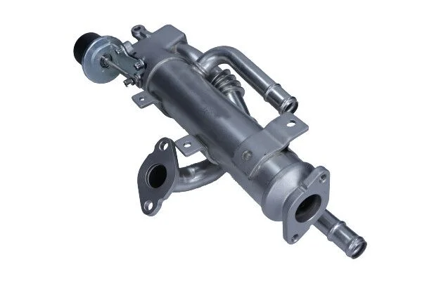 Modul EGR MAXGEAR 27-4044