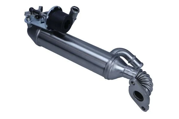 Modul EGR MAXGEAR 27-4046