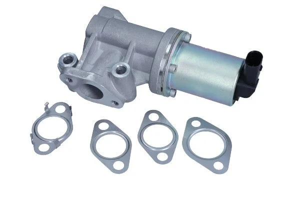 Ventil EGR MAXGEAR 27-4047