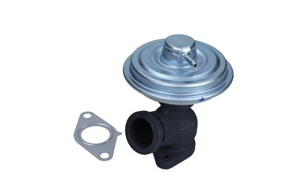Ventil EGR MAXGEAR 27-4049
