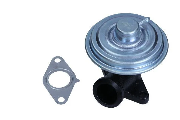 Ventil EGR MAXGEAR 27-4050