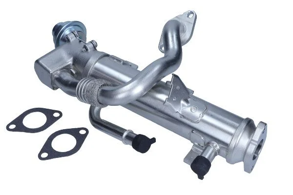 Modul EGR MAXGEAR 27-4052
