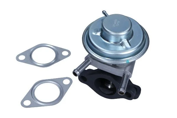 Ventil EGR MAXGEAR 27-4059