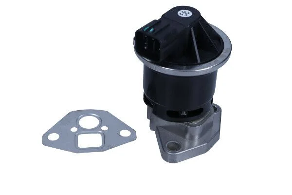 EGR Valve MAXGEAR 27-4062
