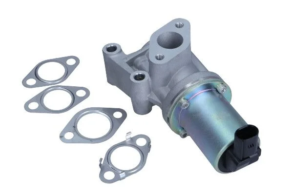 Ventil EGR MAXGEAR 27-4063