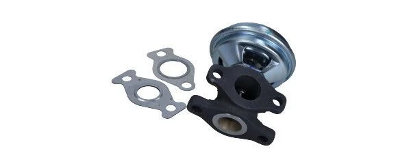 Ventil EGR MAXGEAR 27-4064