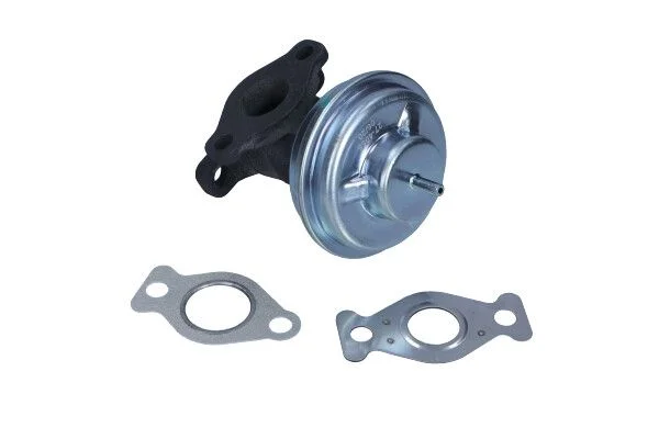 Ventil EGR MAXGEAR 27-4065