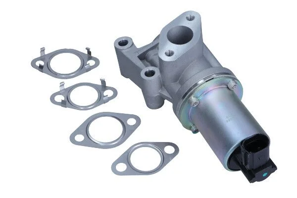 EGR Valve MAXGEAR 27-4066