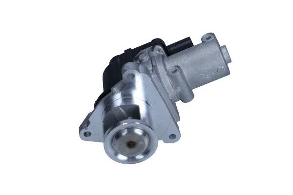 EGR Valve MAXGEAR 27-4067
