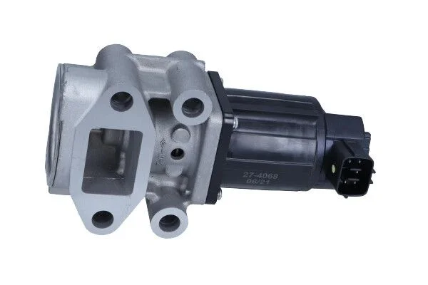 Ventil EGR MAXGEAR 27-4068