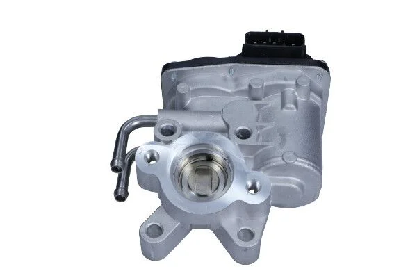 EGR Valve MAXGEAR 27-4069