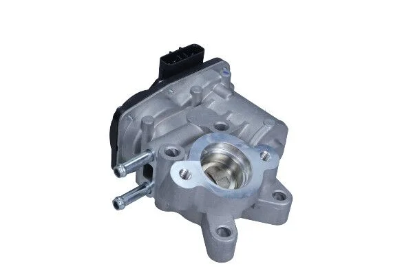 Ventil EGR MAXGEAR 27-4070