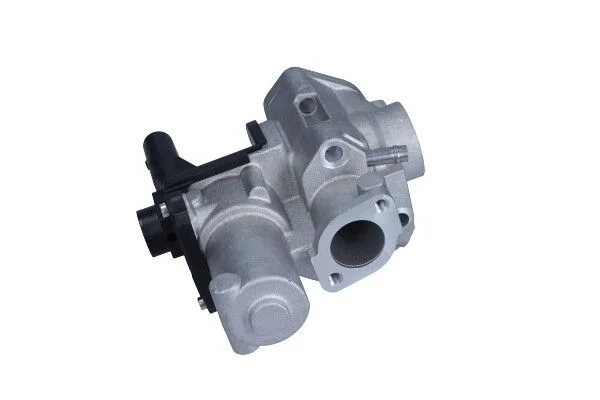 EGR Valve MAXGEAR 27-4073